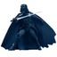Hasbro Star Wars Black Series 6 Obi-Wan Kenobi Darth Vader Concept